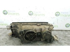 Recambio de faro derecho para  referencia OEM IAM    2