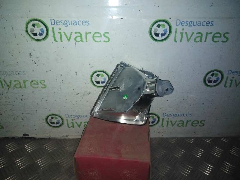 Recambio de piloto delantero derecho para  referencia OEM IAM   