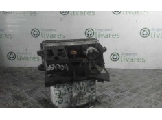 Recambio de mando calefaccion / aire acondicionado para mg rover serie 200 (rf) 214 si (3-ptas.)   |   12.96 - 12.99 | 1996 - 19 2