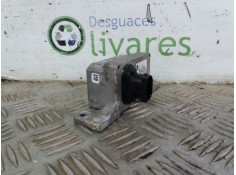 Recambio de modulo electronico para renault laguna ii (bg0)    |   0.01 - 0.07 | 2001 - 2007 referencia OEM IAM 8200004644B 4488 2