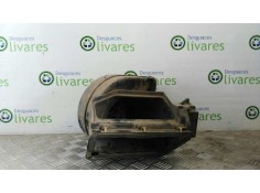 Recambio de ventilador calefaccion para  referencia OEM IAM    2