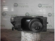 Recambio de faro antiniebla izquierdo para bmw serie 3 berlina (e36) 318i   |   01.91 - 12.98 | 1991 - 1998 | 116 cv / 85 kw ref 2