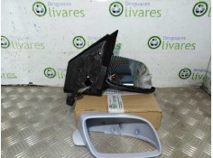 Recambio de retrovisor derecho para  referencia OEM IAM 54125549  