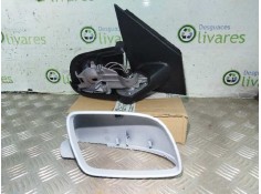 Recambio de retrovisor derecho para  referencia OEM IAM 54125549   2