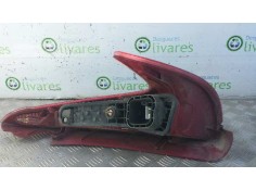 Recambio de piloto trasero izquierdo para  referencia OEM IAM    2