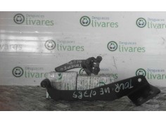 Recambio de no identificado para ford transit connect (tc7) 1.8 tdci cat   |   0.02 - ... | 2002 | 110 cv / 81 kw referencia OEM 2