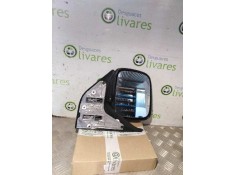 Recambio de retrovisor derecho para  referencia OEM IAM 21914612  