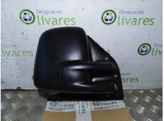 Recambio de retrovisor derecho para  referencia OEM IAM 21914612   2
