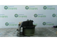 Recambio de ventilador calefaccion para  referencia OEM IAM    2