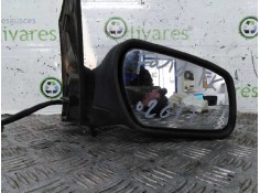 Recambio de retrovisor derecho para ford focus berlina (cap) sport referencia OEM IAM 1510871   2