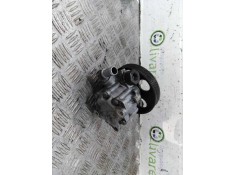 Recambio de bomba direccion para peugeot 406 berlina (s1/s2) sldt   |   08.95 - 12.98 | 1995 - 1998 | 90 cv / 66 kw referencia O 2