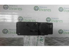 Recambio de no identificado para mercedes clase e (w210) berlina diesel 2.9 turbodiesel cat   |   0.95 - 0.02 | 1995 - 2002 | 12