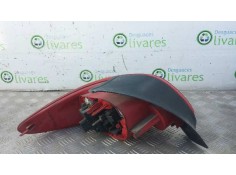 Recambio de piloto trasero derecho para  referencia OEM IAM    2