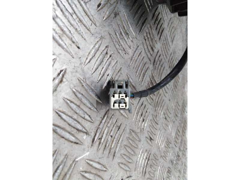 Recambio de retrovisor derecho para ford focus berlina (cap) sport   |   08.04 - 12.07 | 2004 - 2007 | 136 cv / 100 kw referenci