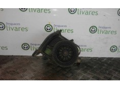 Recambio de ventilador calefaccion para  referencia OEM IAM   