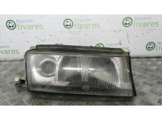Recambio de faro derecho para  referencia OEM IAM   