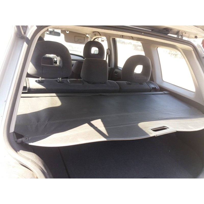 mitsubishi outlander (cu0w) 2.0 cat   |   0.03 - 0.06 | 2003 - 2006 | 136 cv / 100 kw del año 2003