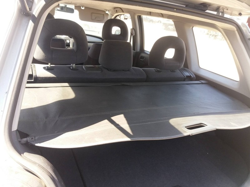 mitsubishi outlander (cu0w) 2.0 cat   |   0.03 - 0.06 | 2003 - 2006 | 136 cv / 100 kw del año 2003