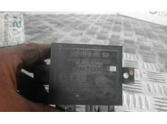 Recambio de modulo electronico para mercedes clase e (w210) berlina diesel 2.9 turbodiesel cat   |   0.95 - 0.02 | 1995 - 2002 | 2