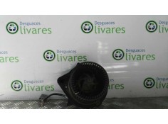 Recambio de ventilador calefaccion para  referencia OEM IAM A30846468W   2