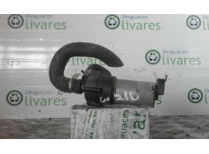 Recambio de no identificado para mercedes clase e (w210) berlina diesel 2.9 turbodiesel cat   |   0.95 - 0.02 | 1995 - 2002 | 12