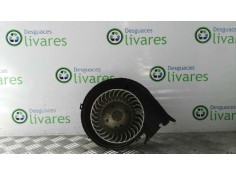 Recambio de ventilador calefaccion para renault rapid/express (f40) 1.4   |   0.85 - ... | 1985 | 58 cv / 43 kw referencia OEM I 2