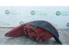 Recambio de piloto trasero derecho para  referencia OEM IAM    2