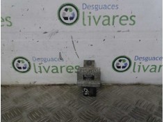 Recambio de caja precalentamiento para renault megane ii berlina 5p    |   0.00 - ... | 20002 referencia OEM IAM 9640469680  