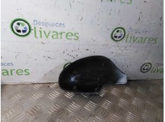 Recambio de retrovisor izquierdo para  referencia OEM IAM 6341802   2