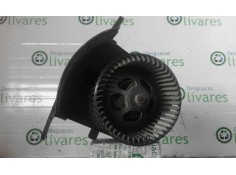 Recambio de ventilador calefaccion para  referencia OEM IAM J84F666583V  