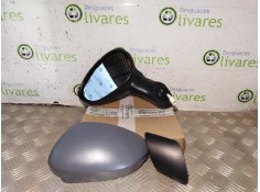 Recambio de retrovisor izquierdo para  referencia OEM IAM 27304361  