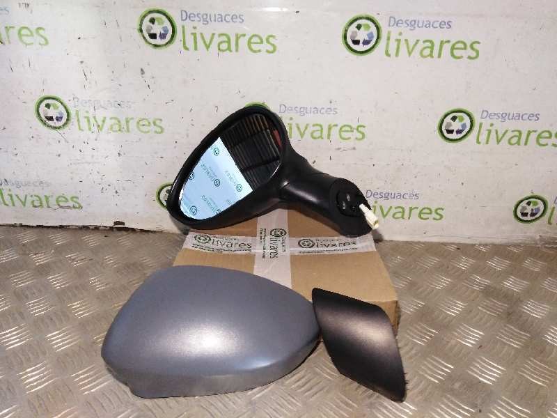 Recambio de retrovisor izquierdo para  referencia OEM IAM 27304361   Recambio de retrovisor izquierdo para  referencia OEM IAM 27304361