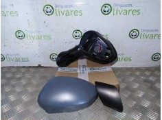 Recambio de retrovisor izquierdo para  referencia OEM IAM 27304361   2