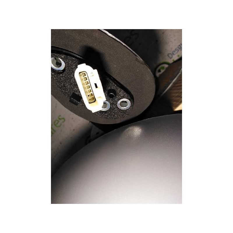 Recambio de retrovisor izquierdo para  referencia OEM IAM 27304361   Recambio de retrovisor izquierdo para  referencia OEM IAM 27304361