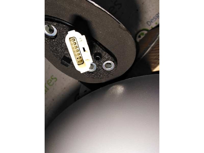 Recambio de retrovisor izquierdo para  referencia OEM IAM 27304361   Recambio de retrovisor izquierdo para  referencia OEM IAM 27304361