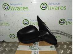 Recambio de retrovisor derecho para  referencia OEM IAM 54024573   2