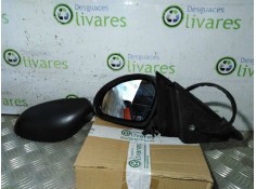 Recambio de retrovisor izquierdo para  referencia OEM IAM   