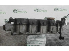 Recambio de arbol de levas para opel corsa b 1.2   |   0.96 - 0.00 | 1996 - 2000 | 45 cv / 33 kw referencia OEM IAM  X12SZ 1.2i/ 2