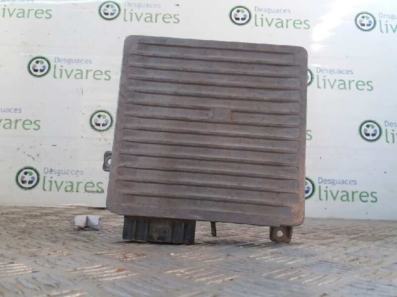 Recambio de centralita motor uce para mg rover serie 400 (rt)    |   0.95 - 0.99 | 1995 - 1999 referencia OEM IAM MKC1018902794 