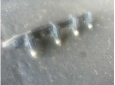 Recambio de no identificado para seat ibiza (6l1) 1.4 16v   |   0.02 - ... | 2002 | 75 cv / 55 kw referencia OEM IAM    2