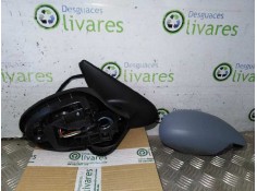 Recambio de retrovisor derecho para  referencia OEM IAM 27854262   2