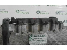 Recambio de arbol de levas para opel corsa b 1.2   |   0.93 - ... | 1993 | 45 cv / 33 kw referencia OEM IAM  C12NZ 1.2i/8v 2