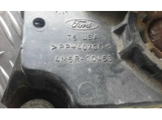 Recambio de palanca cambio para ford focus berlina  (cap)    |   0.04 - 0.07 | 2004 - 2007 referencia OEM IAM    2