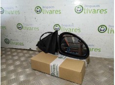 Recambio de retrovisor derecho para  referencia OEM IAM 27852162  