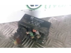 Recambio de caja precalentamiento para peugeot 306 break boulebard   |   05.99 - 12.03 | 1999 - 2003 | 69 cv / 51 kw referencia 