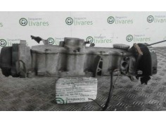 Recambio de culata para  referencia OEM IAM   2.0i/8v