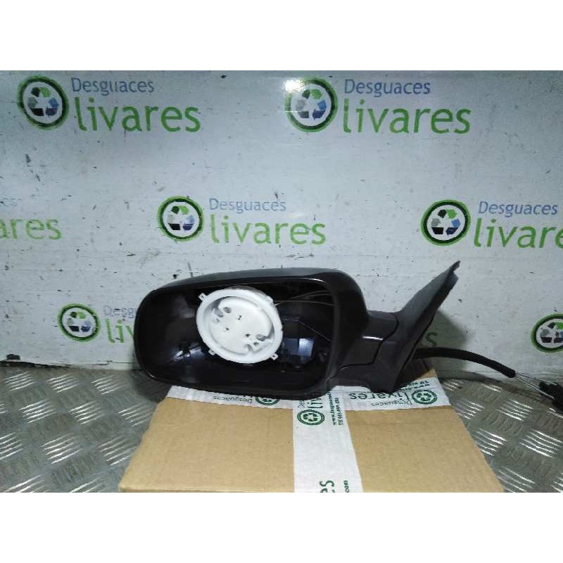 Recambio de retrovisor izquierdo para  referencia OEM IAM 54214577   Recambio de retrovisor izquierdo para  referencia OEM IAM 54214577
