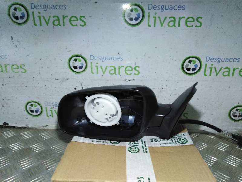 Recambio de retrovisor izquierdo para  referencia OEM IAM 54214577   Recambio de retrovisor izquierdo para  referencia OEM IAM 54214577