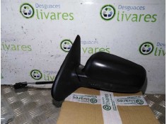Recambio de retrovisor izquierdo para  referencia OEM IAM 54214577   2