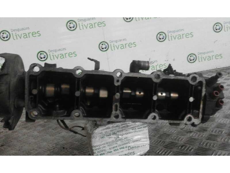 Recambio de culata para  referencia OEM IAM   2.0i/8v